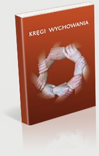 Kręgi wychowania - Aleksandra Gała