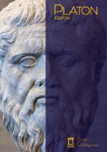 Kriton - Platon