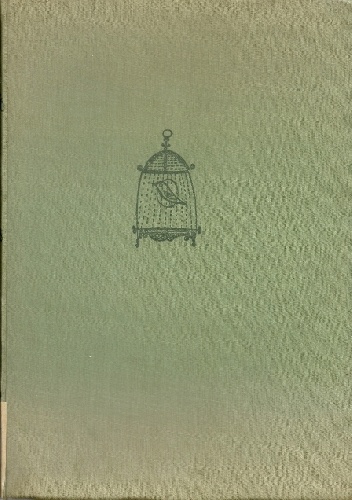 Król Maciuś na Wyspie Bezludnej - Janusz Korczak