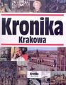 Kronika Krakowa - praca zbiorowa