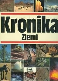 Kronika Ziemi - praca zbiorowa