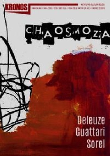 Kronos 4/2015 - praca zbiorowa