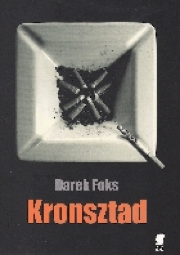 Kronsztad - Darek Foks