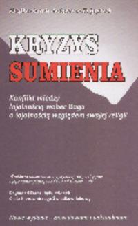 Kryzys sumienia - Raymond Franz