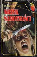 Krzyk samotności - Richard O'Brien