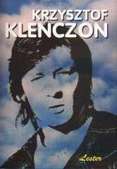 Krzysztof Klenczon - Ryszard Wolański