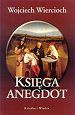 Księga anegdot - Wojciech Wiercioch