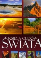 Księga cudów świata - praca zbiorowa