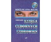 Księga cudownych uzdrowień - Carmen Wagner