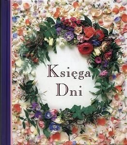 Księga Dni - praca zbiorowa