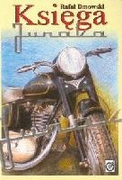 Księga Junaka - Rafał Dmowski