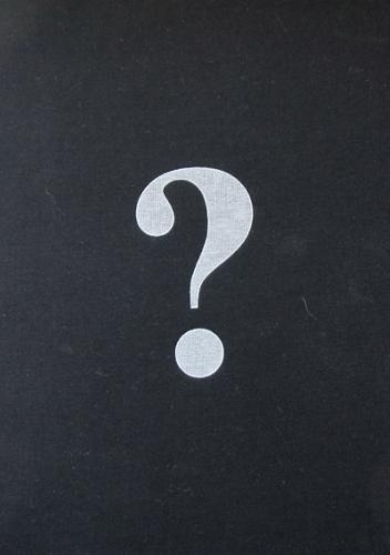 Księga Kłamstw - Aleister Crowley