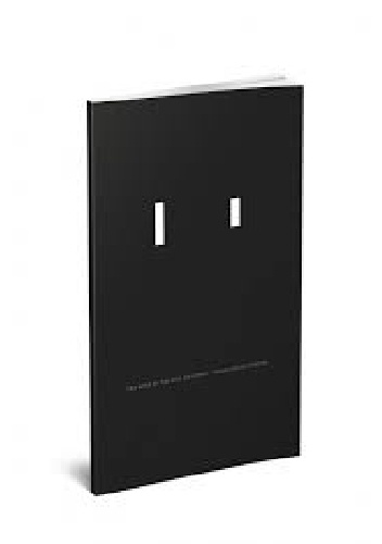 Księga Miasta Lublina - Barbara Wybacz