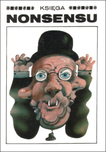 Księga nonsensu