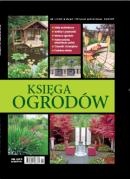 Księga Ogrodów - praca zbiorowa