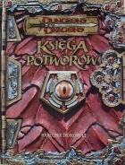 Księga Potworów 3.0