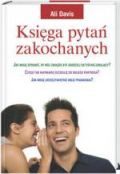 Księga pytań zakochanych - Davis Ali