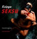 Księga seksu. Przewodnik erotyczny - Bakos Susan Crain