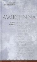 Księga wiedzy - Awicenna