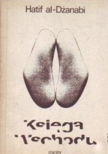 Księga Wschodu - Hatif Janabi