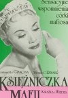 Księżniczka mafii - Antoinette Giancana, Thomas Renner