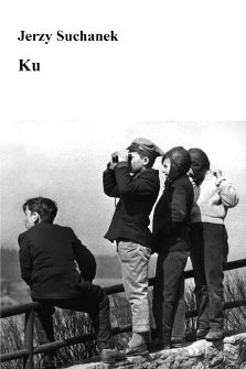 Ku - Jerzy Suchanek