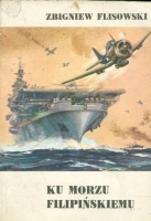 Ku Morzu Filipińskiemu - Zbigniew Flisowski