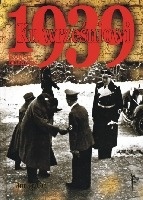 Ku Wrześniowi 1939 - Robert Michulec