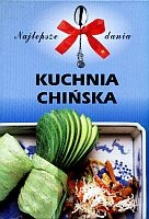 Kuchnia chińska - Dr.August Oetker
