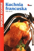 Kuchnia francuska Smaczna kuchnia - Koch