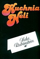 Kuchnia Neli - Aniela Rubinstein