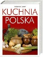 Kuchnia polska - Małgorzata Caprari