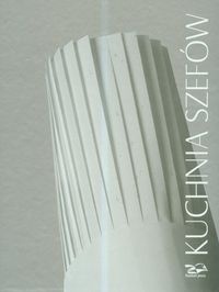 Kuchnia szefów