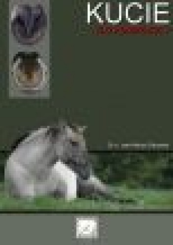 Kucie -zło konieczne? - Dr n. wet Hiltrud Strasser