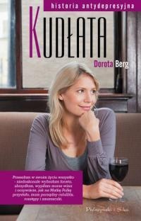 Kudłata - Dorota Berg