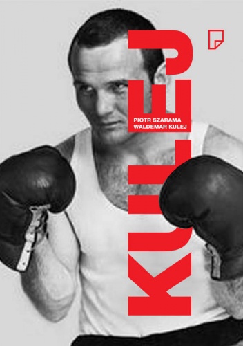 Kulej - Waldemar Kulej, Piotr Szarama