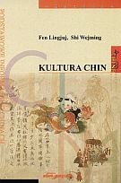 Kultura Chin - Fen Lingjuj,  Shi Wejming