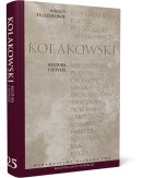 Kultura i fetysze - Leszek Kołakowski