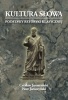 Kultura słowa. Podstawy retoryki klasycznej - Piotr Jaroszyński, Czesław Jaroszyński