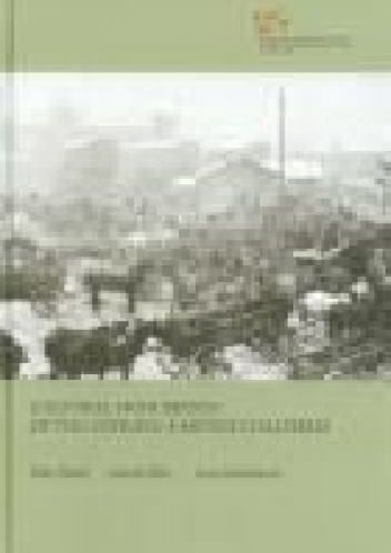 Kulturní památky ostravsko-karvinského revíru