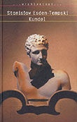 Kundel - Stanisław Esden-Tempski