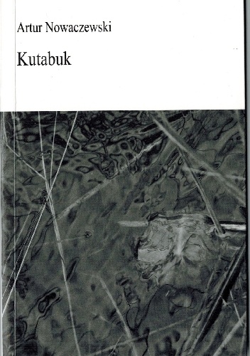 Kutabuk - Artur Nowaczewski