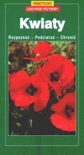 Kwiaty - Robert Hofrichter