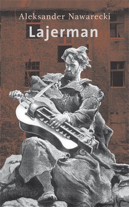 Lajerman - Aleksander Nawarecki
