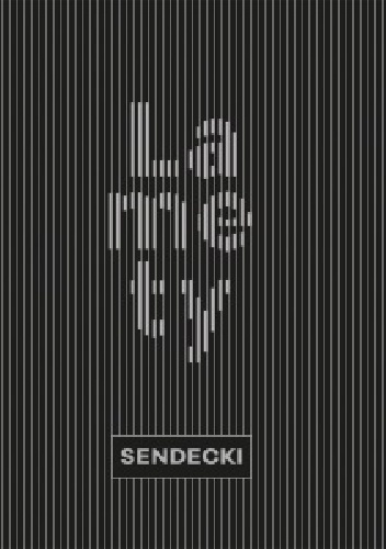 Lamety - Marcin Sendecki