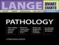 Lange Smart Charts Pathology - Groysman