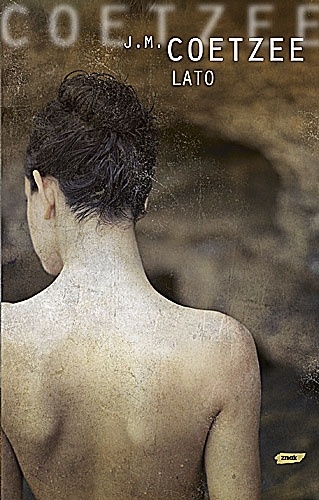 Lato - John Maxwell Coetzee