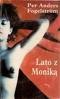 Lato z Moniką - Per Anders Fogelström