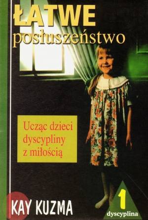 łatwe posłuszeństwo - Kay Kuzma