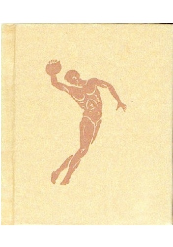 Laury olimpijskie - Jan Lis